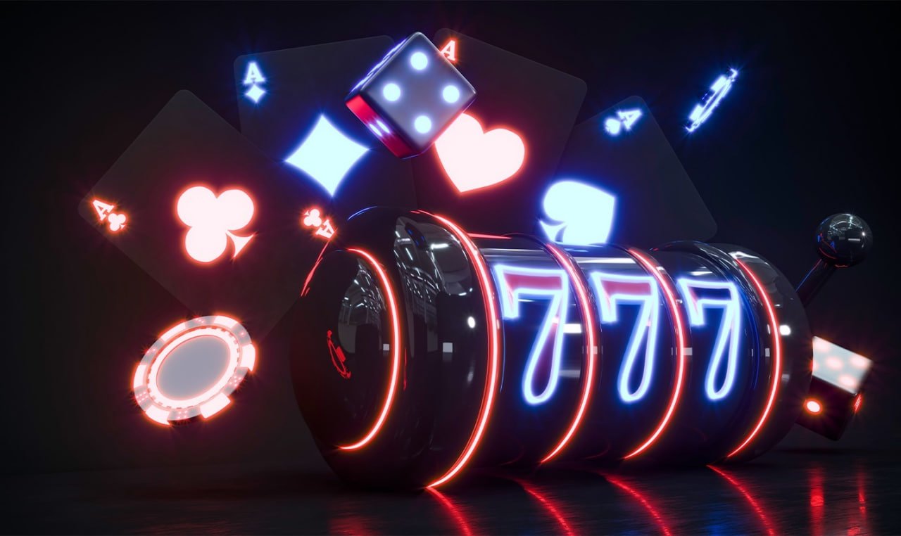 dgd333