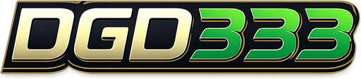 dgd333
